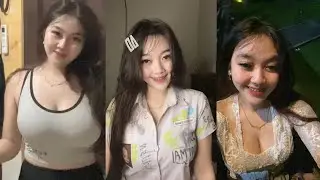 abg sma bali emang gapernah gagal || Tobrut Pemersatu Bangsa || Tiktok Hot