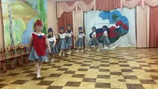 29 января 2021 г.