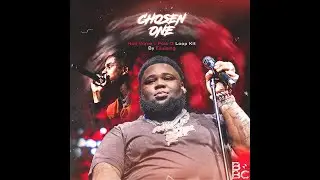 Rod Wave Loop Kit - "Chosen One" (Rod Wave, Polo G, Lil Durk)