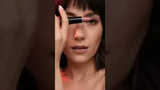 Помада для губ BE COLOR BELOR DESIGN