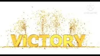 Victory sound effect for video no copyright