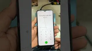 Oppo a17k touch glass change #music #appleiphone #phonk #repair iPhone 16 pro plus max #fixmyphone #