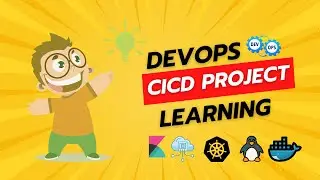 a java app cicd pipeline on jenkins part-2