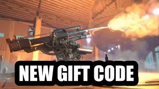 Warpath Code | Warpath Gift Code 2021 | Warpath Redeem Code Gold 2021