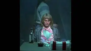 Деньги не главное в жизни