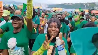 JLP Politics News  Jamaica Politics