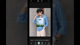 Picsart 2025 photo editing 