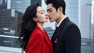 【FULL】My husband cheated and shamed me while I was pregnant, causing my loss！Revenge!#drama#爱若相忘何必相守