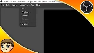 OBS Studio Tutorial: Scene Collections Guide | OBS Multiplatform