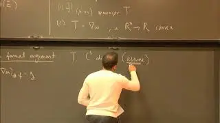 On the (in)stability of the identity map in optimal transportation - Yash Jhaveri