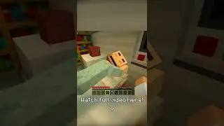 What happens after you die