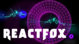 Build a Game in React with Recoil and React Three Fiber