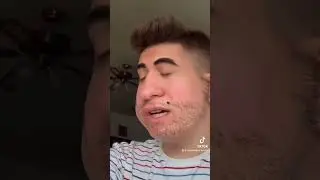 Papà tu bevi?😂#comedyvideo #comedy #comedyshorts #comedyshort #funny #funnyvideo #funnyshorts #lol