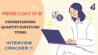 Prime Cost Sum | PC Rates | Interview Question