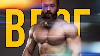 КАК Я СЕЛ НА АНТИДЕПРЕССАНТЫ.