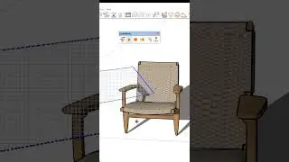 How to use clothwork extension in sketchup?