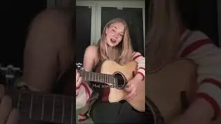 Я просто в тебя ВТЮРИЛАСЬ🤪♥️