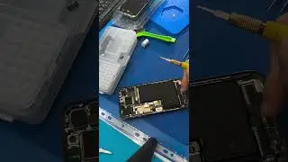 Как маркетплейсы помогают мастерам по ремонту техники Apple зарабатывать больше