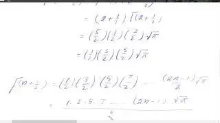 qestion 4  prove