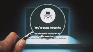 Google sued for tracking you even in Incognito mode