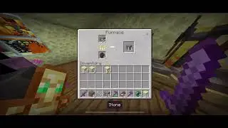 Upgrading my enderman farm to a Base | Minecadia Lifesteal