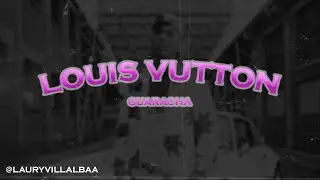 LOUIS VUTTON - 