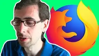 My Favourite Web Browser; Midori/Firefox/Chromium - Battle of the Browsers