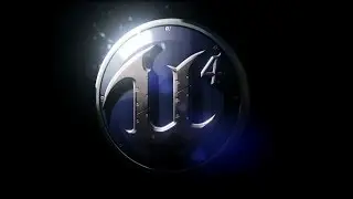 Unreal Engine 4 - Extreme Graphics Presentation - Reflections