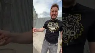 @klavacoca в чём дело? 🤔