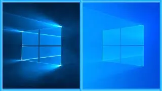 Windows 10 UI Evolution!