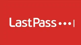 How to Refresh / Cache LastPass | LastPass Logins Not Showing Up Fix