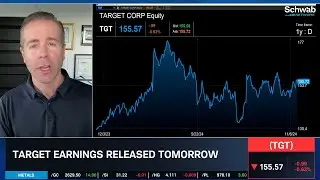 TGT's Value Over WMT as Consumers 