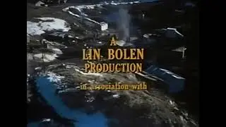 Lin Bolen Productions/20th Century Fox Television (1977)