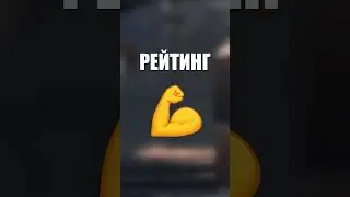 НЕУЖЕЛИ НОВЫЙ СОСТАВ NAVI ЭТО ПРОВАЛ? 😭