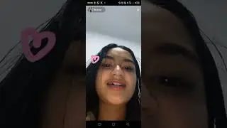 viral tiktok lepas kancing #viral