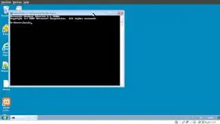 PHP Tutorial: Command Line Scripts [part 00]: Introduction (Windows)