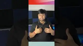 🔥Thread Creation in Java | Best way to create thread in java