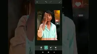 #picsart