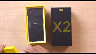 Top 10 Best POCO X2 Hidden Features |  POCO X2 Hidden Features, Camera Tips and Tricks