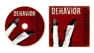 BEHAVIOR - 3, 2, 1