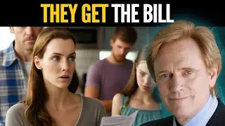 Your Children Will Be Paying For This For Decades - Mike Maloney