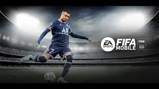 НОВЫЙ СЕЗОН  FIFA MOBILE УЖЕ ЗАВТРА!!!