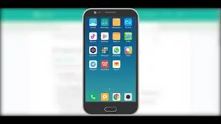 Как создать канал в WhatsApp?