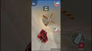 Race Master 3D - Car Racing Gaming Video -Android Ios Gameplay# level#1561 #androidgames #cargame(1)