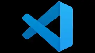 Visual Studio Code Nasıl İndirilir?