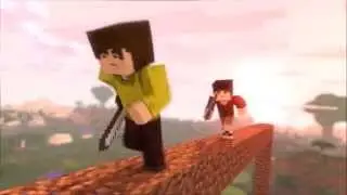 BrazDzn 