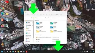 How To Enable Dark Mode on Windows 11