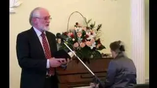 Крючков Александр Михайлович - Не ужасайся
