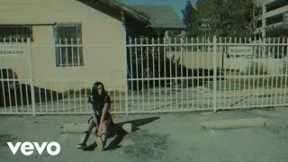 Maggie Lindemann, Alexis Munroe - 24 (slowed + reverb) (Lyric Video)