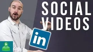 Do You Want to See Results on LinkedIn? Optimize Your Videos! | EP.49